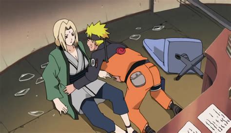 naruto sex tsunade|Naruto Tsunade Hentai Porn Videos 